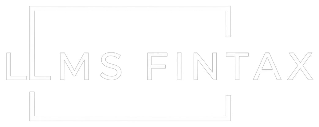 LMS FinTax
